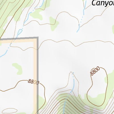 38108NW Page 25 Delta Topo Preview 2