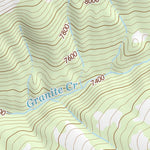 38108NW Page 25 Delta Topo Preview 3