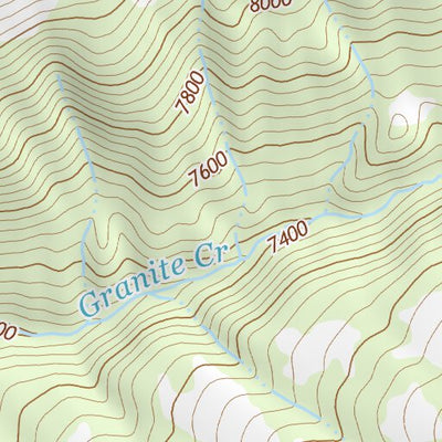 38108NW Page 25 Delta Topo Preview 3