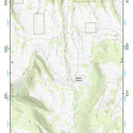 38108NW Page 26 Delta Topo Preview 1