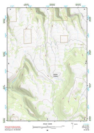 38108NW Page 26 Delta Topo Preview 1