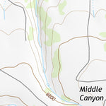 38108NW Page 26 Delta Topo Preview 2