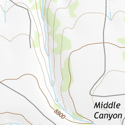38108NW Page 26 Delta Topo Preview 2