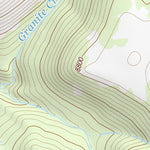 38108NW Page 26 Delta Topo Preview 3