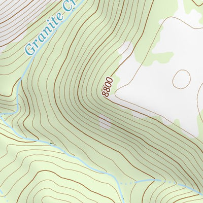38108NW Page 26 Delta Topo Preview 3