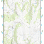 38108NW Page 27 Delta Topo Preview 1