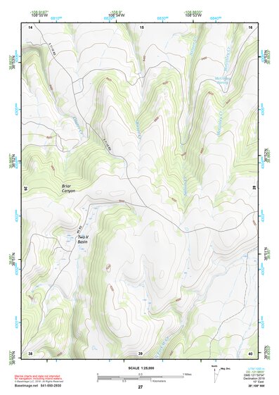 38108NW Page 27 Delta Topo Preview 1