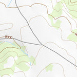 38108NW Page 27 Delta Topo Preview 2