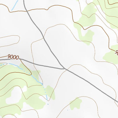 38108NW Page 27 Delta Topo Preview 2