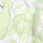 38108NW Page 27 Delta Topo Preview 3