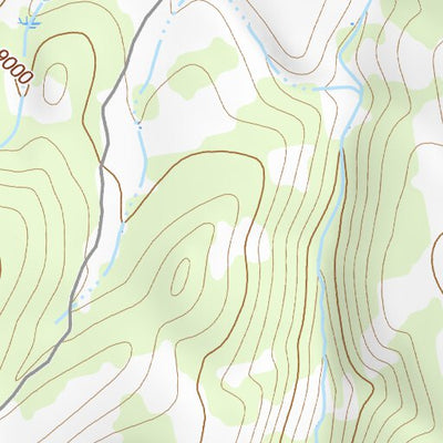 38108NW Page 27 Delta Topo Preview 3