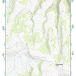 38108NW Page 28 Delta Topo Preview 1