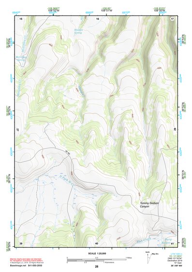38108NW Page 28 Delta Topo Preview 1