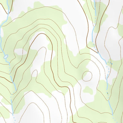38108NW Page 28 Delta Topo Preview 2