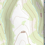 38108NW Page 28 Delta Topo Preview 3