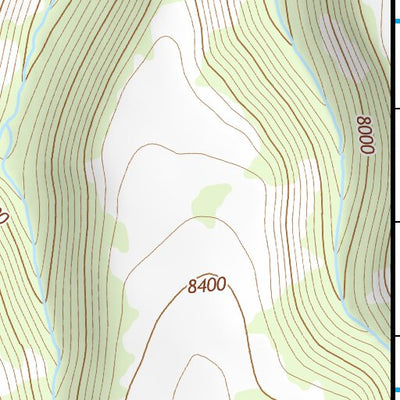 38108NW Page 28 Delta Topo Preview 3