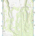 38108NW Page 29 Delta Topo Preview 1