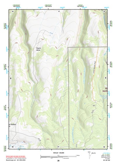 38108NW Page 29 Delta Topo Preview 1