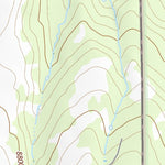 38108NW Page 29 Delta Topo Preview 2