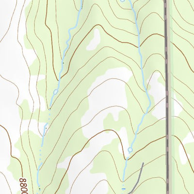 38108NW Page 29 Delta Topo Preview 2