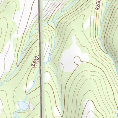 38108NW Page 29 Delta Topo Preview 3