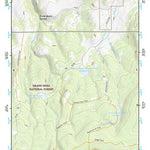 38108NW Page 30 Delta Topo Preview 1