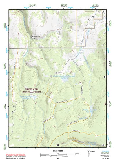 38108NW Page 30 Delta Topo Preview 1