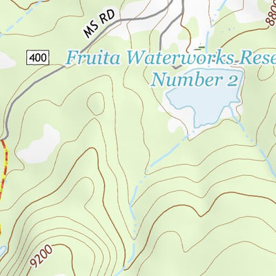 38108NW Page 30 Delta Topo Preview 2
