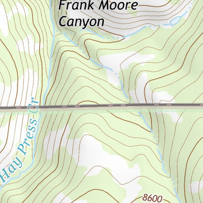 38108NW Page 30 Delta Topo Preview 3