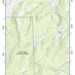 38108NW Page 31 Delta Topo Preview 1