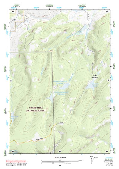 38108NW Page 31 Delta Topo Preview 1