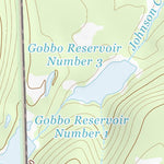 38108NW Page 31 Delta Topo Preview 2
