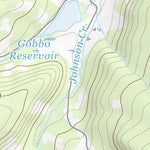 38108NW Page 31 Delta Topo Preview 3