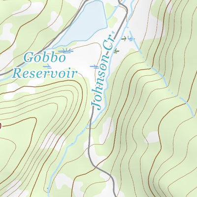 38108NW Page 31 Delta Topo Preview 3