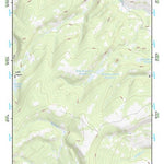 38108NW Page 32 Delta Topo Preview 1