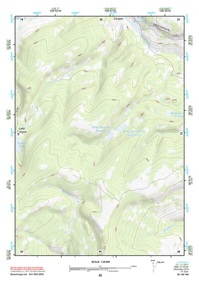 38108NW Page 32 Delta Topo Preview 1