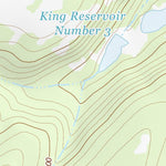 38108NW Page 32 Delta Topo Preview 2