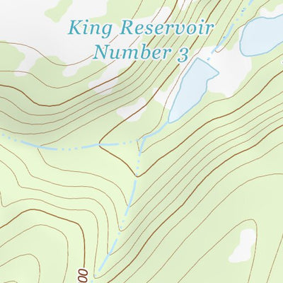 38108NW Page 32 Delta Topo Preview 2