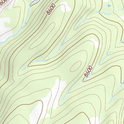 38108NW Page 32 Delta Topo Preview 3