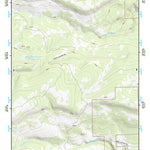 38108NW Page 33 Delta Topo Preview 1
