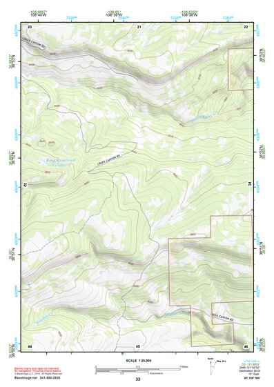 38108NW Page 33 Delta Topo Preview 1
