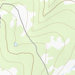 38108NW Page 33 Delta Topo Preview 2