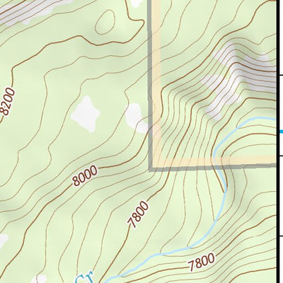 38108NW Page 33 Delta Topo Preview 3