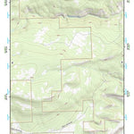 38108NW Page 34 Delta Topo Preview 1