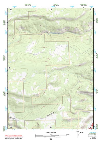 38108NW Page 34 Delta Topo Preview 1