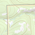 38108NW Page 34 Delta Topo Preview 2