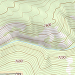 38108NW Page 34 Delta Topo Preview 3