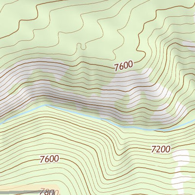 38108NW Page 34 Delta Topo Preview 3