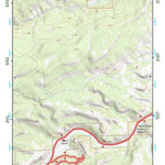 38108NW Page 35 Delta Topo Preview 1