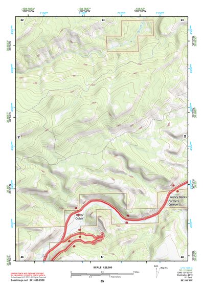 38108NW Page 35 Delta Topo Preview 1